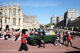 George's chapel in windsor, england. Wkdv9r7jzjjebm