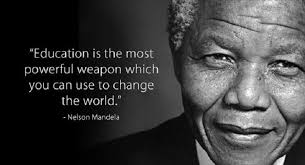 Image result for nelson mandela