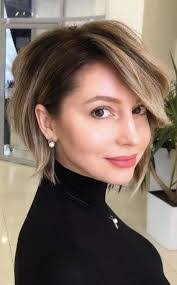 Janet Varner's Instagram, Twitter & Facebook