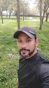 Pedro Oropeza (@oropezamusico) • Threads, Say more