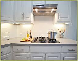 tile: tile home depot