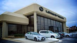 Our directory of new and used car dealerships provides contact information, consumer reviews, and for sale listings for local dealerships near you. Lexus Dealer Details Lexus Of Towson