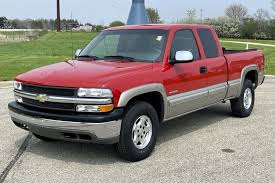 Image result for Victory Red 2002 Sierra