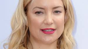Kate Hudson Biography, Celebrity Facts and Awards