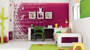 Kinderzimmer Madchen 60 Einrichtungsideen Fur Madchenzimmer Babyzimmer Wandgestaltung Zimmer Gestalten Und Kinder Zimmer