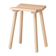 Ikea Us Furniture And Home Furnishings Ikea And Hay Ikea Ikea Ypperlig