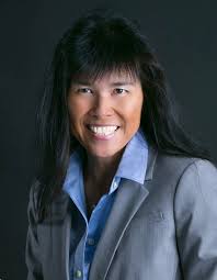 Veteran Cybersecurity Executive May Mitchell Joins Open Systems as Chief  Marketing Officer