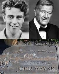 Forgiving the past, embracing life's significance