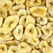 Image result for chips