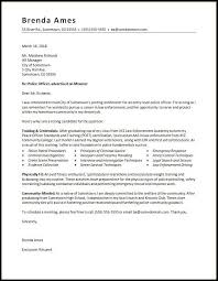 Instantly create a cover letter using our industry best cover letter builder. Free Cover Letter Builder Bitem