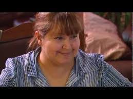 Dawn Lawlor's Instagram, Twitter & Facebook