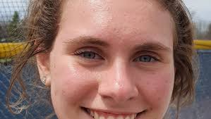 Pretzels' Schurman doesn't shy away from grueling 400