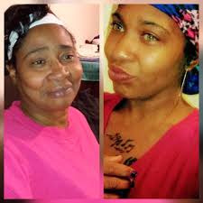 Mother dealing with daughter's fentanyl addiction in Tacoma