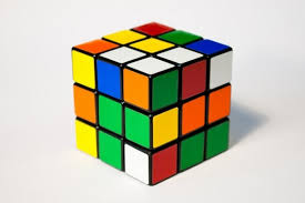 We did not find results for: Tes Psikologi Kubus Jepang Ini Akurat Banget Berani Coba