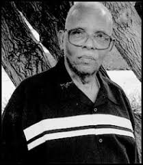 Albert DONALD Obituary (2011)