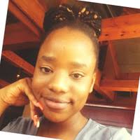 60+ "Readus" profiles