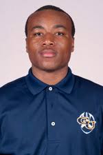 2014-15 Football Roster