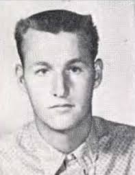 Elmer James “Jim” Brawner (1942-2020)