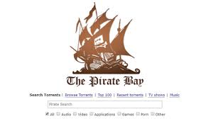 Abre el marcador del teléfono y escribe el siguiente código: 1337x Proxy List For 2021 100 Working 1337x Mirror Sites