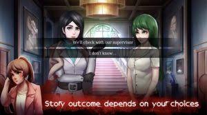 That, of course, means that his debt to the mafia gets transferred to you and your family. 11 Best Visual Novel Games For Android Ios Free Apps For Android And Ios