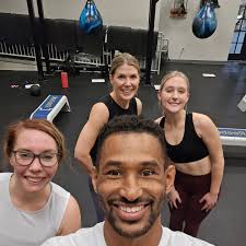 Cheljean Erwin-Davis (@the1stsun) • Instagram photos and videos