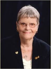 Mabel R. Wagner Obituary (2025)