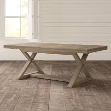 Highline By Rachael Ray Home Dining Table Reviews Allmodern Dining Table Extendable Dining Table Dining Table Chairs