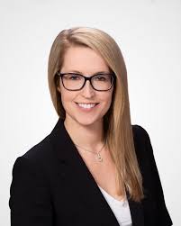 Renee Blanchard's Instagram, Twitter & Facebook