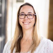 Separation and divorce therapy in Raynes Park, SW20