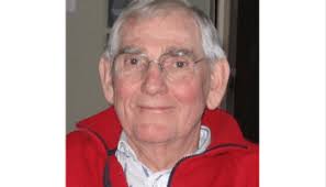 Obituary: Gail Nicholas Schneider, 85