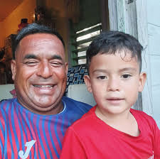 Ed Clavell in people