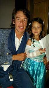 Deportes | 15 de septiembre 2020. Rigoberto Uran Yau Sur Twitter Carlosvives Un Orgullo Compartir Con Tu Familia Gracias Por La Invitacion Al Cumple De Elena Http T Co Oxagvyugrp