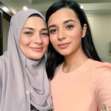 Mahu kembalikan senyuman 3 beradik kesayangan Adam, penuntut di UK ini akui  “Saya tak boleh jadi seperti kamu”