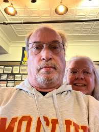 Introduction and spin out machine tune up needed