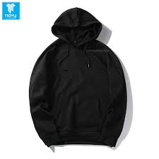 Áo khoác nỉ nam big size màu đen mã BS1026 | Thời Trang Big Size Navy.vn -  Giao toàn quốc, Thanh toán tại nhà, Được xem hàng đổi size