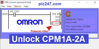 You can contact us for more details on any documents you need either on whatsapp or email visit our website for more details Download Unlock Cpm1a Cpm2a Plc Omron Software Plc247 Com