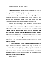 We did not find results for: Resume Seminar Proposal Skripsi Analisis Faktor