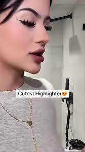 Wendy Ortiz True Religion Makeup