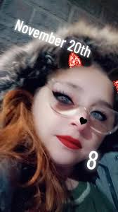 ashleigh (@ashleighannetebo)'s videos with 오리지널 사운드