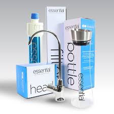 At alibaba.com, you are guaranteed to find the best tap filters uk to your satisfaction. Water Filters Water Filter Systems Kinetico Uk