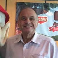 Richard Nadeau Email & Phone Number