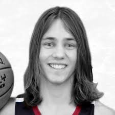 Kyle Cogan's High School Bio