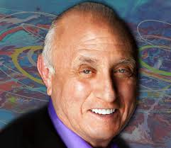 Interview with John La Valle