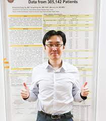 林靜儀醫師也不支持不是嗎 09/01 13:30 7 f 推 miler22020 : å¿«è¨Š è˜‡ä¸€å³°é†«å¸«ç²2016 å°ç£çµæ ¸æš¨è‚ºéƒ¨ç–¾ç—…é†«å­¸æœƒ å„ªç§€æµ·å ±è«–æ–‡çŽ é†«å­¸ç°¡å ±èˆ‡é›»å­å£å ±å·¥ä½œåŠ æ–°æ€æƒŸåœ‹éš›