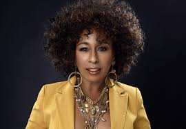 The problem was that tamara was functionally invincible. Journal For Jordan Law Order Alum Tamara Tunie Joins Sony Drama Deadline