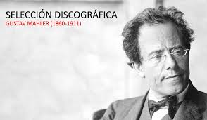 La siguiente selección discográfica es el resultado de la suma de los votos  particulares emitidos por 12 miembros del foro de