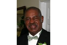 Willie Goodman Obituary (2017)