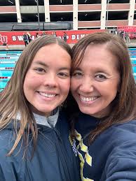 Hi Santa Cruz people🦋🤍🦋 We are coming up just for the weekend to pick up  some stuff since I used to live there starting dec,17 or 18!! With Me and 2  soul