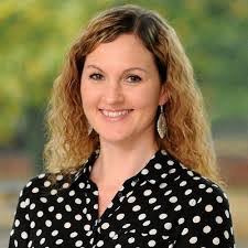 Greg Hendry's Instagram, Twitter & Facebook