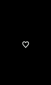 Multiple sizes available for all screen sizes. Cool Wallpapers Backgrounds Black My Sweet Love Piku Piku My Love In 2019 B Black Wallpaper Cool Wallpapers Backgrounds Wallpaper Quotes